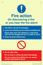 fire-action-on-discovering-a-fire--or-you-hear-the-fire-alarm-1-dial-999-to-call~